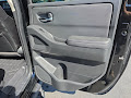 2024 Nissan Frontier SL