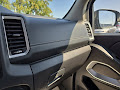 2024 Nissan Frontier SL