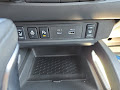 2024 Nissan Frontier SL