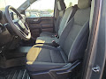 2023 Chevrolet Silverado 1500 Work Truck