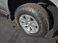 2023 Chevrolet Silverado 1500 Work Truck