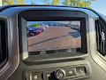 2023 Chevrolet Silverado 1500 Work Truck