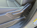 2023 Chevrolet Silverado 1500 Work Truck