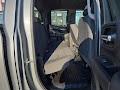 2023 Chevrolet Silverado 1500 Work Truck