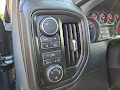 2023 Chevrolet Silverado 1500 Work Truck