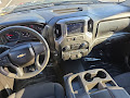 2023 Chevrolet Silverado 1500 Work Truck