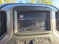 2023 Chevrolet Silverado 1500 Work Truck