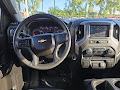 2023 Chevrolet Silverado 1500 Work Truck