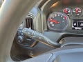 2023 Chevrolet Silverado 1500 Work Truck
