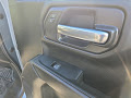 2023 Chevrolet Silverado 1500 Work Truck