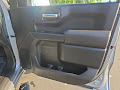 2023 Chevrolet Silverado 1500 Work Truck