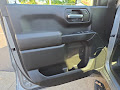 2023 Chevrolet Silverado 1500 Work Truck