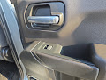 2023 Chevrolet Silverado 1500 Work Truck
