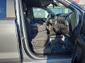 2023 Chevrolet Silverado 1500 Work Truck