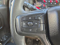 2023 Chevrolet Silverado 1500 Work Truck
