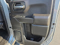 2023 Chevrolet Silverado 1500 Work Truck