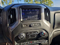 2023 Chevrolet Silverado 1500 Work Truck