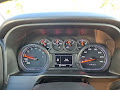 2023 Chevrolet Silverado 1500 Work Truck