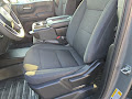 2023 Chevrolet Silverado 1500 Work Truck
