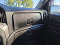 2023 Chevrolet Silverado 1500 Work Truck