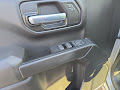 2023 Chevrolet Silverado 1500 Work Truck