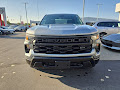 2023 Chevrolet Silverado 1500 Work Truck