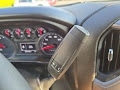 2023 Chevrolet Silverado 1500 Work Truck