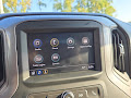 2023 Chevrolet Silverado 1500 Work Truck