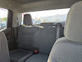 2023 Chevrolet Silverado 1500 Work Truck