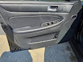 2013 Hyundai Genesis 3.8L