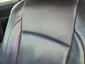 2013 Hyundai Genesis 3.8L