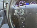 2013 Hyundai Genesis 3.8L