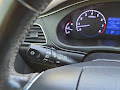 2013 Hyundai Genesis 3.8L