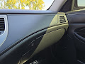 2013 Hyundai Genesis 3.8L