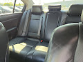 2013 Hyundai Genesis 3.8L