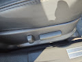 2013 Hyundai Genesis 3.8L