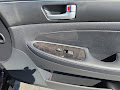 2013 Hyundai Genesis 3.8L