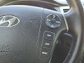 2013 Hyundai Genesis 3.8L