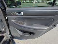 2013 Hyundai Genesis 3.8L