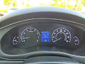 2013 Hyundai Genesis 3.8L