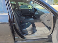 2013 Hyundai Genesis 3.8L
