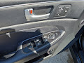 2013 Hyundai Genesis 3.8L