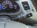 2013 Hyundai Genesis 3.8L