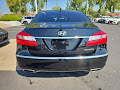 2013 Hyundai Genesis 3.8L
