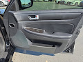 2013 Hyundai Genesis 3.8L