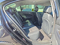 2013 Hyundai Genesis 3.8L