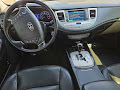 2013 Hyundai Genesis 3.8L