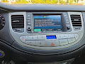 2013 Hyundai Genesis 3.8L