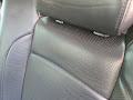 2013 Hyundai Genesis 3.8L