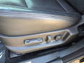 2013 Hyundai Genesis 3.8L